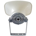 /msite/products/detail/productid/62452944/id/1337203.html